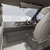 Daihatsu Kayoibako-K Concept, 2025 – Interior