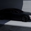 GAC HYPTEC EARTH Concept, 2025