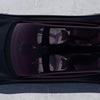 GAC HYPTEC EARTH Concept, 2025