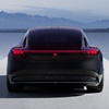 GAC HYPTEC EARTH Concept, 2025