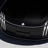 GAC HYPTEC EARTH Concept, 2025