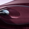 GAC HYPTEC EARTH Concept, 2025 – Interior