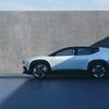 Honda 0 SUV, 2025