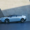Honda 0 Saloon, 2025