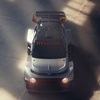 Hyundai Insteroid Concept, 2025