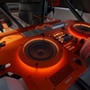 Hyundai Insteroid Concept, 2025 – Interior