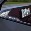 Kia EV2 Concept, 2025