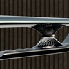 Lexus LS Coupe Concept, 2025