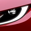 Mazda Vision X-Compact Concept, 2025