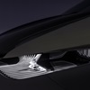 Mercedes-Benz Vision V Concept, 2025