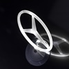 Mercedes-Benz Vision V Concept, 2025