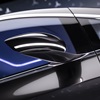 Mercedes-Benz Vision V Concept, 2025