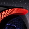 Mercedes-Benz Vision V Concept, 2025