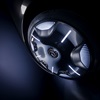 Mercedes-Benz Vision V Concept, 2025