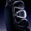 Mercedes-Benz Vision V Concept, 2025