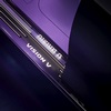 Mercedes-Benz Vision V Concept, 2025