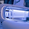 Mercedes-Benz Vision V Concept, 2025