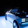 Peugeot Polygon Concept, 2025
