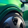 Renault Twingo E-Tech Concept, 2025