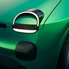 Renault Twingo E-Tech Concept, 2025