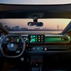Renault Twingo E-Tech Concept, 2025
