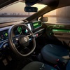 Renault Twingo E-Tech Concept, 2025