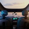 Renault Twingo E-Tech Concept, 2025