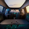 Renault Twingo E-Tech Concept, 2025