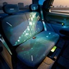 Renault Twingo E-Tech Concept, 2025