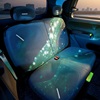 Renault Twingo E-Tech Concept, 2025