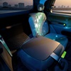 Renault Twingo E-Tech Concept, 2025