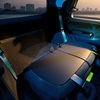 Renault Twingo E-Tech Concept, 2025