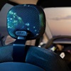 Renault Twingo E-Tech Concept, 2025