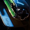 Renault Twingo E-Tech Concept, 2025