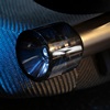 Renault Twingo E-Tech Concept, 2025