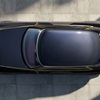 Roewe Pearl Concept, 2025