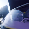 Roewe Pearl Concept, 2025