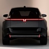 Tata Avinya X Concept, 2025