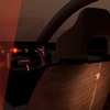 Century Coupe Concept, 2025 – Interior