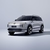 Volkswagen ID. ERA Concept, 2025