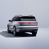 Volkswagen ID. ERA Concept, 2025