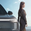 Volkswagen ID. ERA Concept, 2025