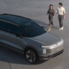 Volkswagen ID. ERA Concept, 2025