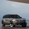 Volkswagen ID. ERA Concept, 2025