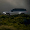 Volkswagen ID. ERA Concept, 2025