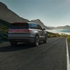Volkswagen ID. ERA Concept, 2025