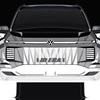 Volkswagen ID. ERA Concept, 2025 – Design Sketch