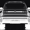 Volkswagen ID. ERA Concept, 2025 – Design Sketch