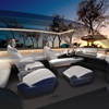 Volkswagen ID. ERA Concept, 2025 – Interior