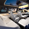 Volkswagen ID. ERA Concept, 2025 – Interior
